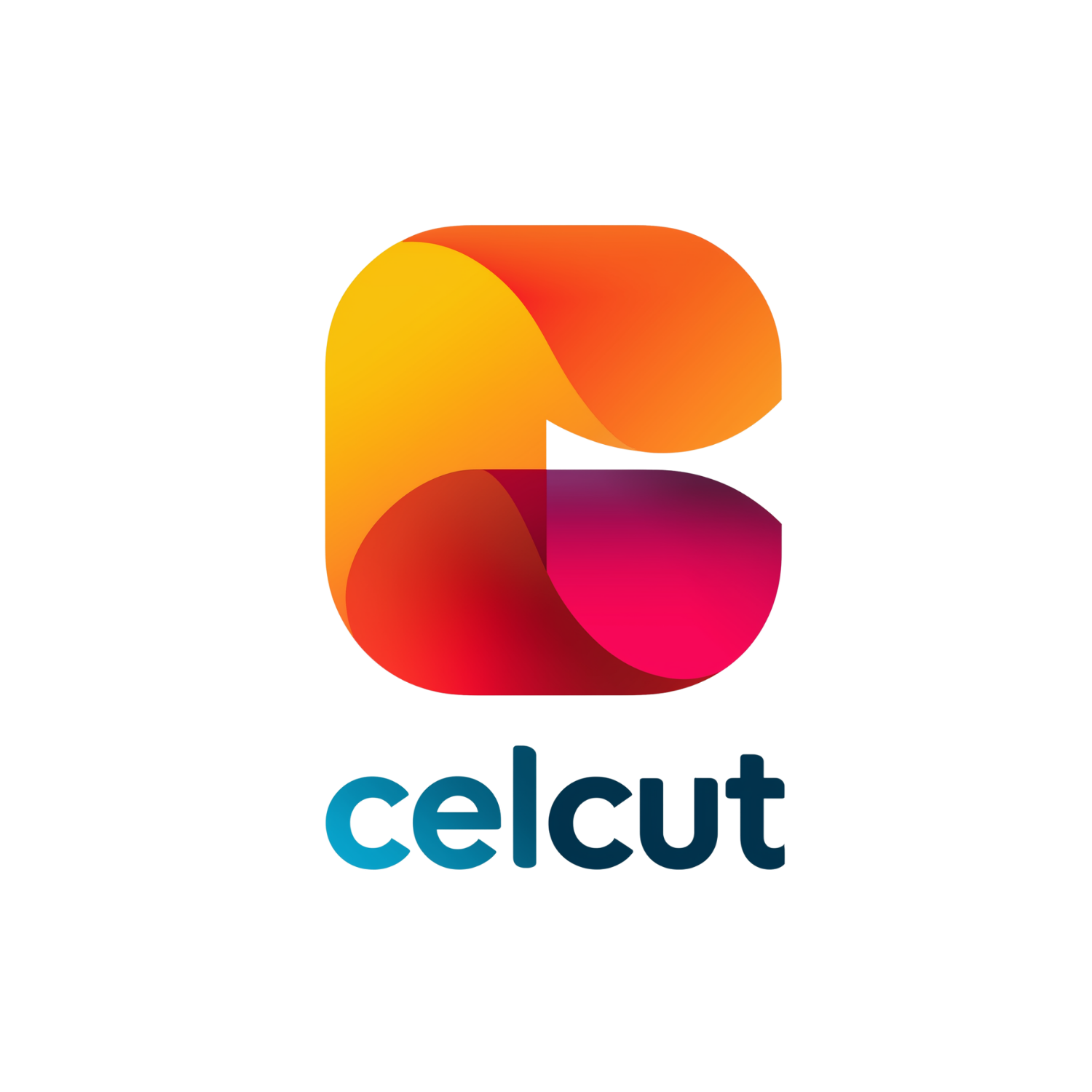 Celcut Logo